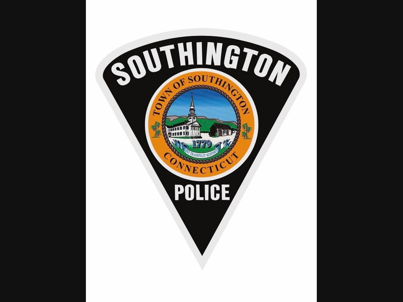 Southington police and local police cadets will be at the Linear Trail on Saturday, April 25, to do a little spring cleaning to serve the community.