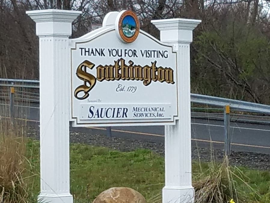 Southington Council Votes In Favor Of Environmental Sustainability