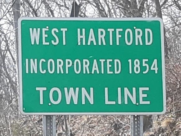 West Hartford Adopts $387.3M Budget; Increases Tax Rate