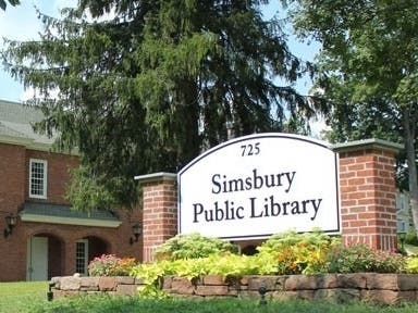 https://patch.com/img/cdn20/users/25990360/20260428/110847/styles/patch_image/public/simsbury-public-library-image-by-simsbury-public-library___28110502169.jpg