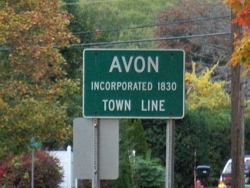 Avon voters/residents will be able to offer opinions and have questions answered at next week's annual budget meeting, which will adjourn to a budget referendum set for May 13.