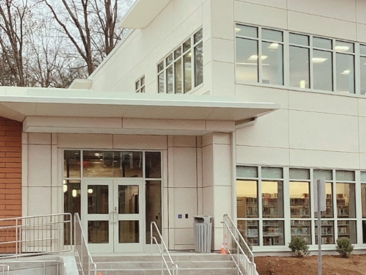The Southington Public Library will begin rolling out a new computer system this month, with full implementation by next month. Until then, some library services will be impacted.