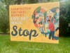 The Farmington Cultural District will host the Farmington Live Art Walk on Saturday, May 9, offering a free, four-hour outdoor event along Main Street during Mother’s Day weekend.