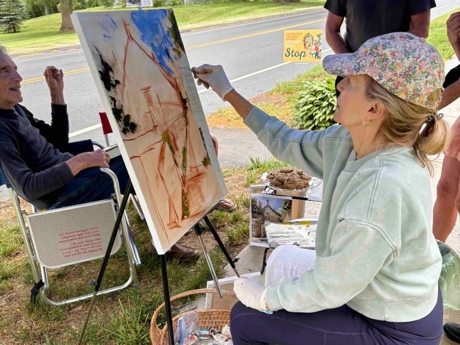https://patch.com/img/cdn20/users/25990360/20260504/025023/styles/patch_image/public/farmington-live-art-walk-june-2025-3___04144743326.jpg