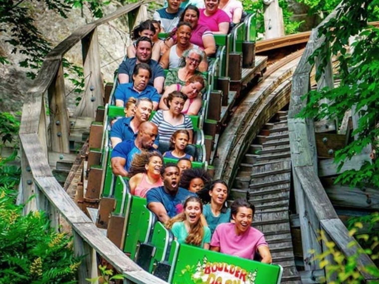 https://patch.com/img/cdn20/users/25990360/20260505/063649/styles/patch_image/public/southington-bristol-lake-compounce-file-art-1___05063345685.png