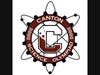 Canton High School recently enjoyed a successful day at the University of Connecticut campus, competing in the 2026 Connecticut Science Olympiad.