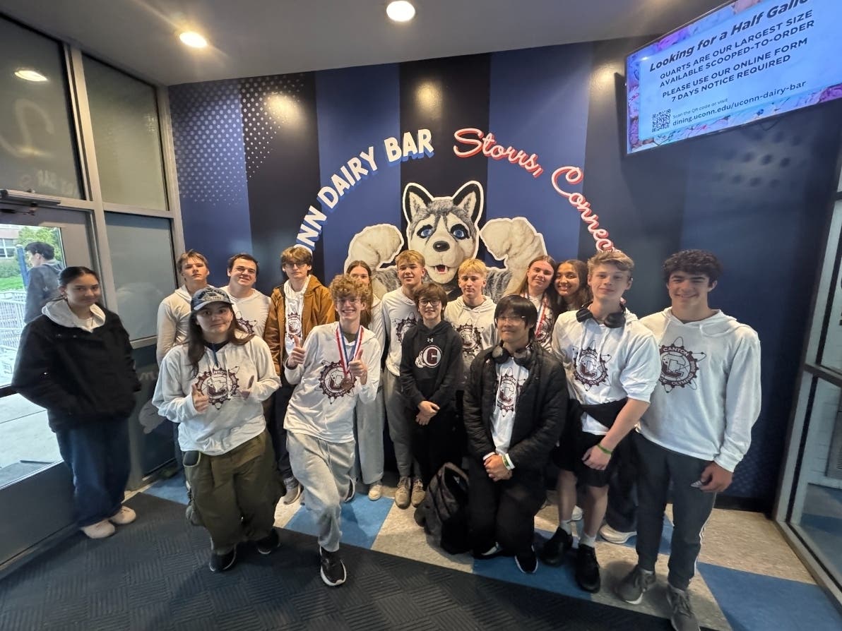 https://patch.com/img/cdn20/users/25990360/20260506/104941/styles/patch_image/public/canton-hs-2026-science-olympiad-team___06104435478.jpg