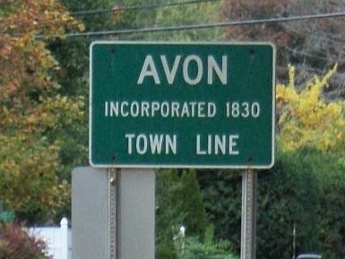 Avon heads to the polls Wednesday, May 13, to decide the town’s proposed $122.28 million budget for the 2026–27 fiscal year.