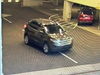 Farmington police are searching for two heavyset female suspects in connection with a pepper spray incident at the Westfarms Mall on Monday night. The suspects reportedly fled the scene in a stolen SUV, above.