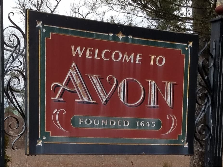State officials recently announced some funding hikes for Connecticut towns and cities, with Avon benefiting in the process.