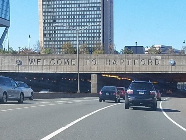 State officials recently announced funding increases for Connecticut towns and cities, with Hartford benefiting.
