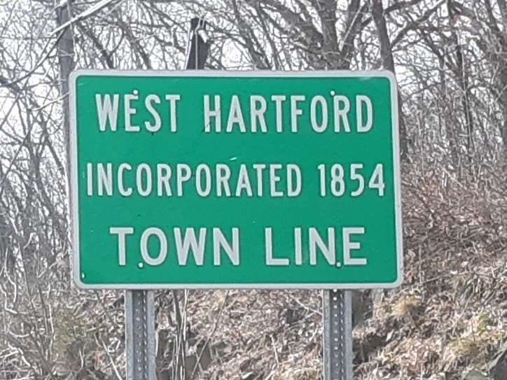 State officials recently announced funding increases for Connecticut towns and cities, with West Hartford among the beneficiaries.