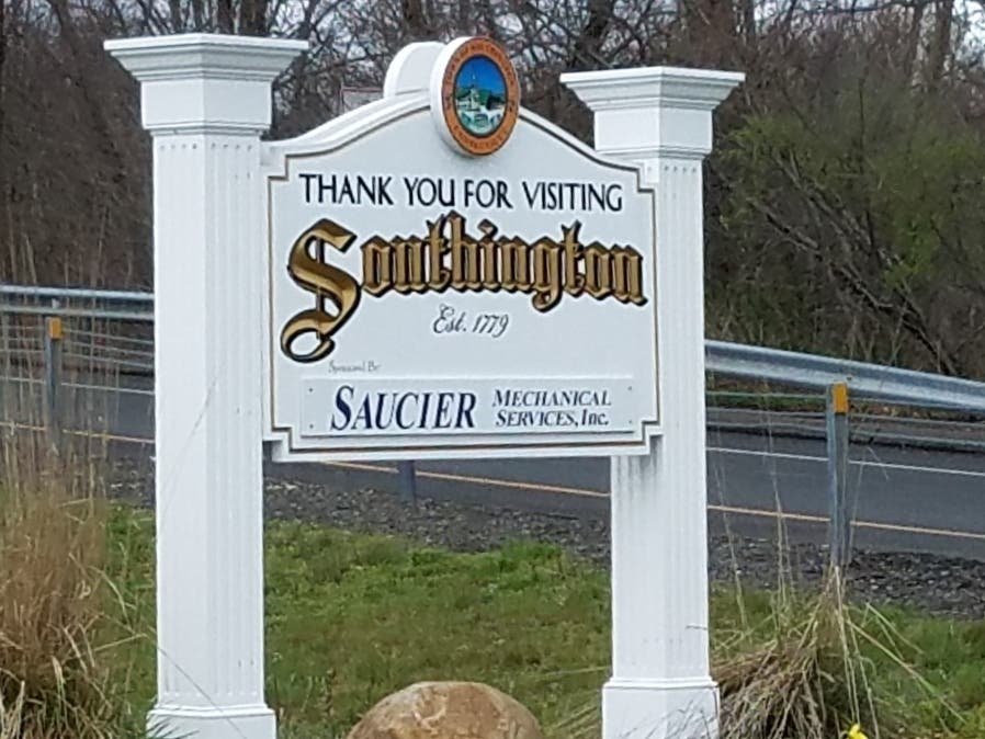 Southington council members adopted a town/school spending package for 2026-27 last week, but because of the recent revaluation, the budget's tax impact will vary and depend on taxpayers' new assessments.