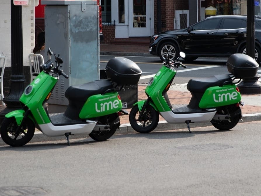 https://patch.com/img/cdn20/users/25990360/20260519/070220/styles/patch_image/public/202107-ped-limevespa-washington-dc-jonas___19070115262.jpg