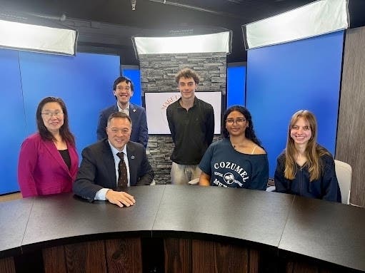 https://patch.com/img/cdn20/users/25990360/20260519/111635/styles/patch_image/public/simsbury-hs-aapi-month-event-1___19111353125.jpg