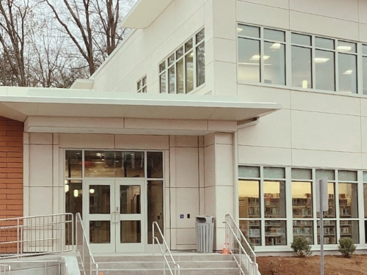 The Southington Public Library is hosting a special program on Thursday, May 21, about the town's Revolutionary War history and the local DAR, an appropriate topic given the 250th birthday of the U.S. this year.