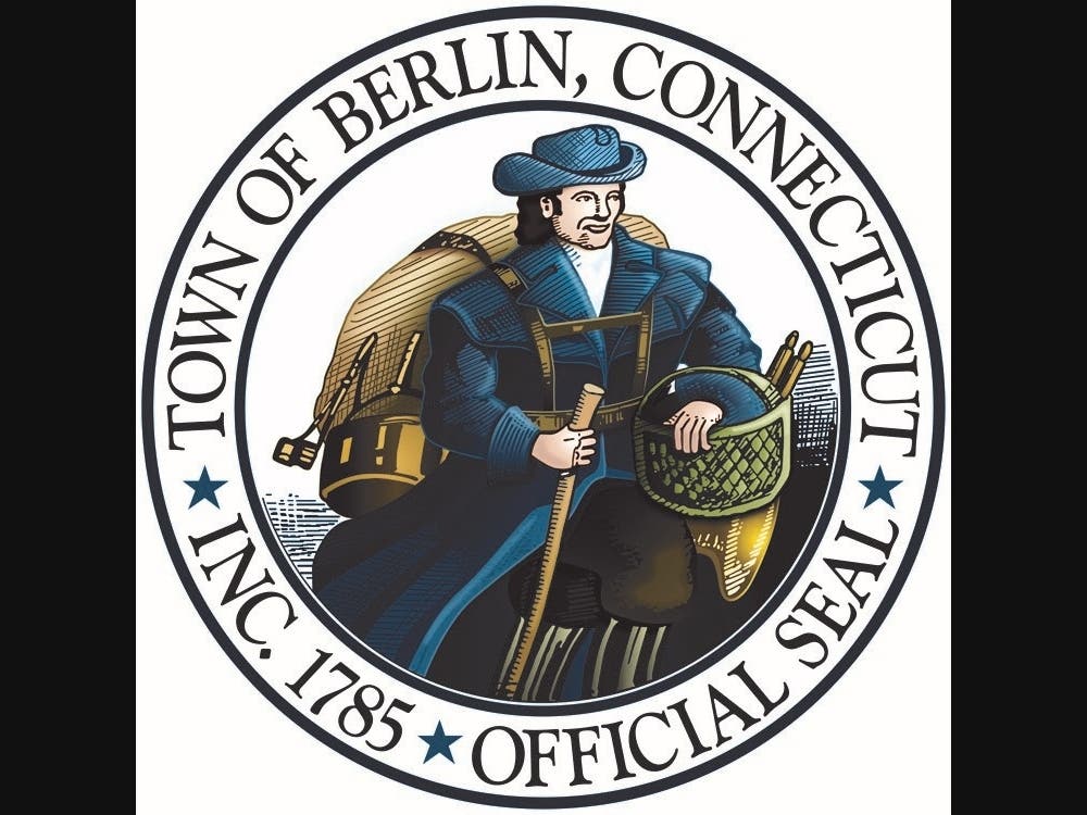Berlin voters will return to the polls on Tuesday, May 26, to decide revised town and school budgets.