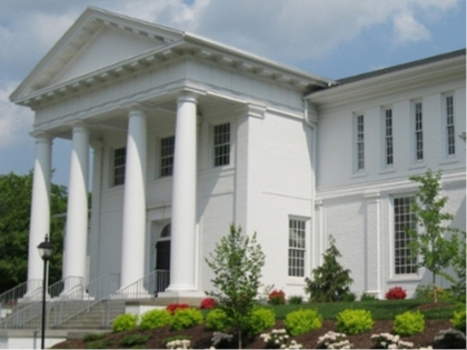 The Farmington Libraries announced temporary schedule changes and limited online services as staff transition to a new library management system.