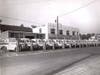 It's 1950, and the fleet of dairy trucks associated with A.C. Petersen Farms is ready for a hard day's work. The history of the iconic West Hartford-based dairy operation and creamery restaurant is the topic of a special event at Playhouse on Park Sunday.