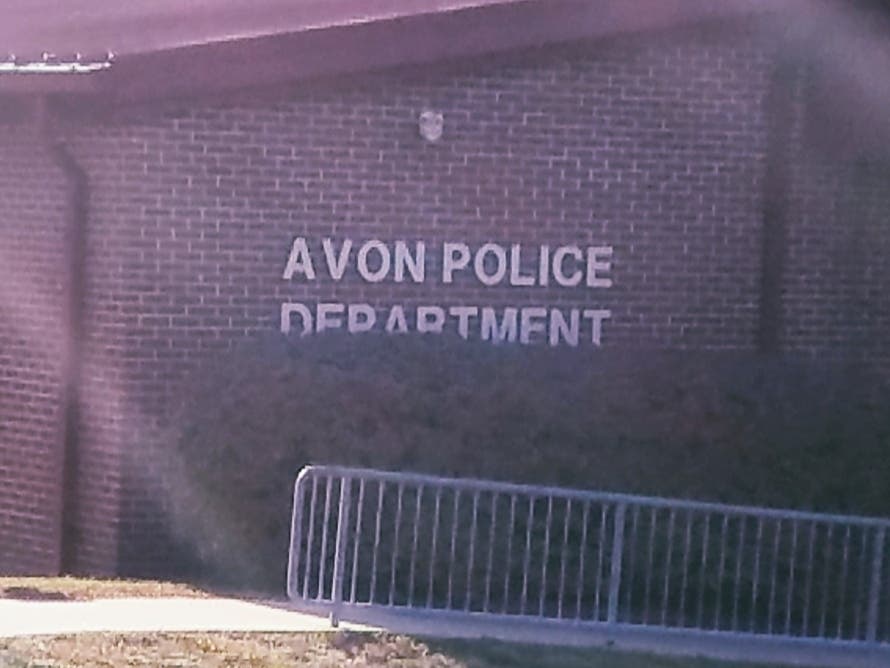 Avon police confirmed Thursday that even more charges are coming regarding a former daycare employee accused of sexually assaulting children in his care.