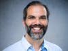 Local director Sasha Brätt joins co-founder Darlene Zoller as co-artistic director at West Hartford-based Playhouse on Park.