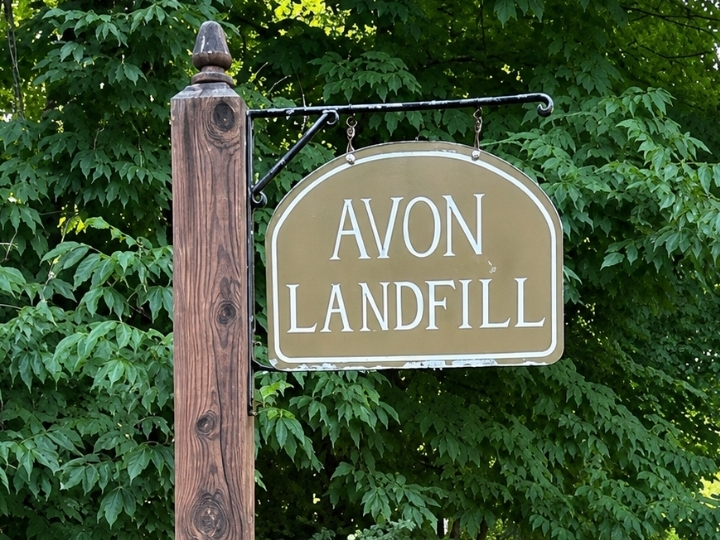 New permits for 2026-27 officially went on sale Monday for the Avon Transfer Station on Huckleberry Hill Road.