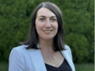 Farmington Public Schools, on Tuesday, announced the appointment of Melissa Sutton as the school district's supervisor of special services.