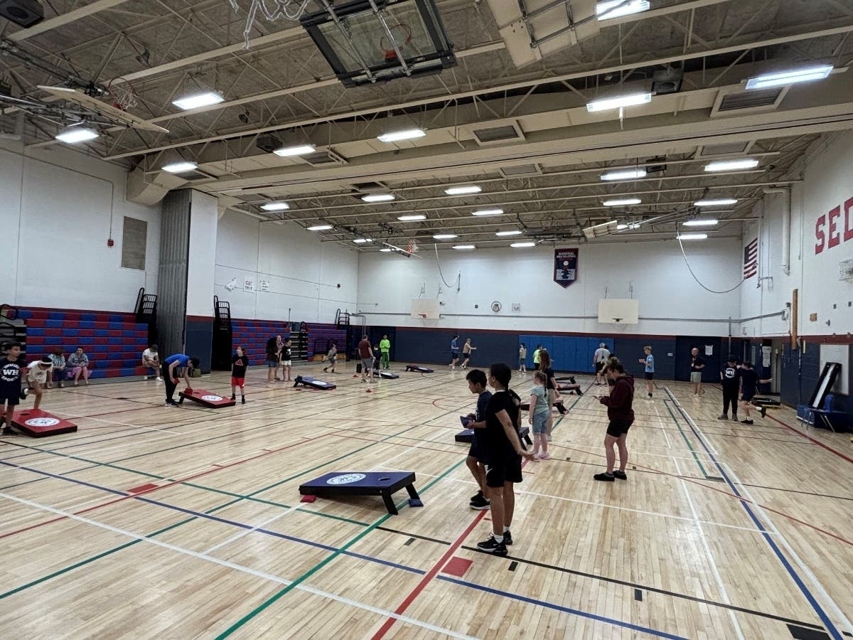 https://patch.com/img/cdn20/users/25990360/20260605/091629/styles/patch_image/public/west-hartford-unified-cornhole-at-ms-1___05091123866.jpg
