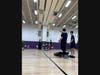 Sedgwick Middle School, last month, hosted a culminating tournament of the new Unified Cornhole team there, where students of all abilities unite for a shared activity promoting friendship and inclusion.