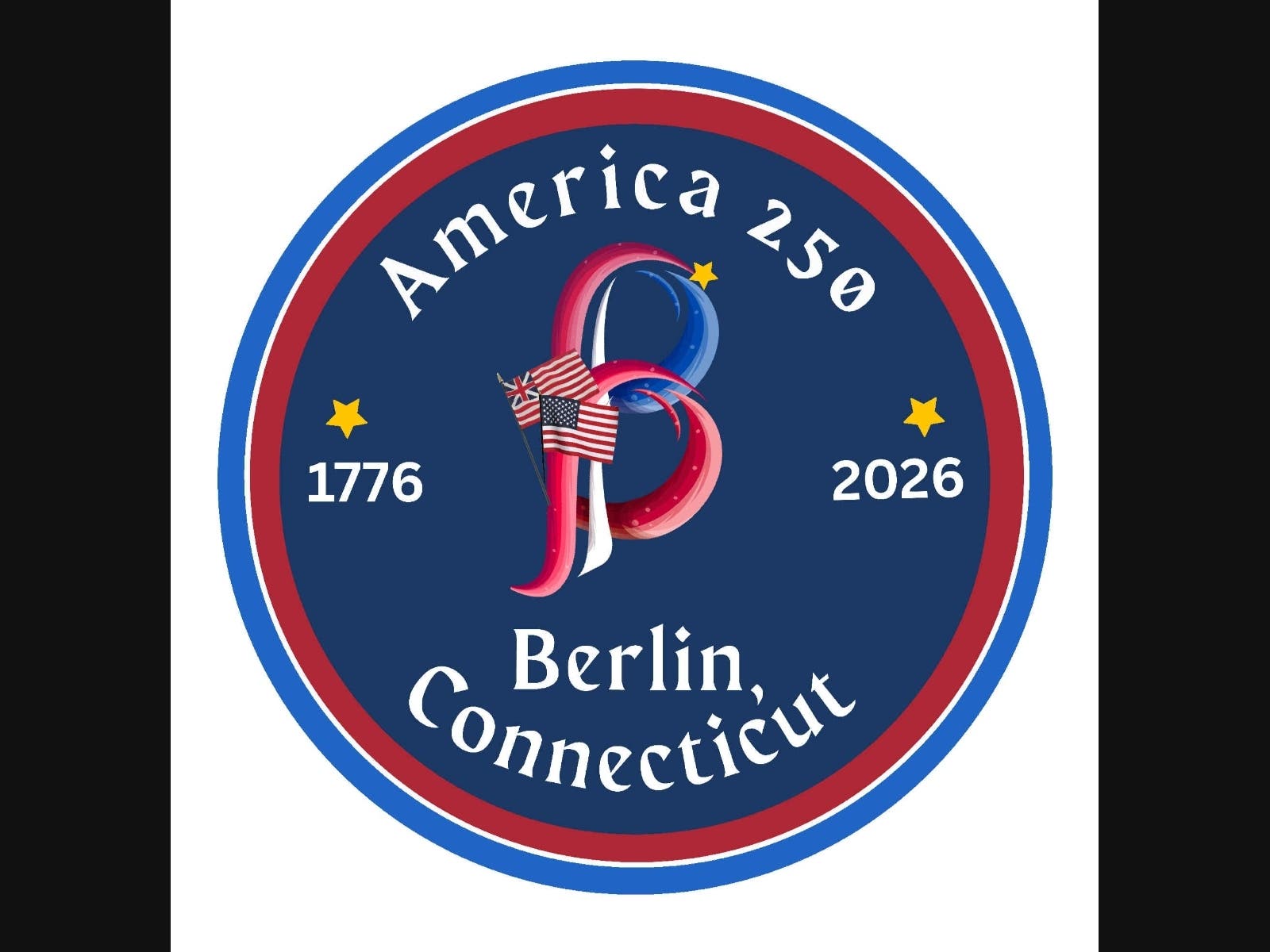 The Town of Berlin announced that a community-wide scavenger hunt began Friday, June 5, and will run through June 14. It is in commemoration of local America 250 celebration efforts.