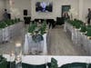 A husband-and-wife team has opened two new event venues in the Kensington section of Berlin.