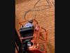 A mural, created through a collaboration among deaf and hard-of-hearing students, families, educators, and community members, will be installed on the Noah Webster Library wall along Webster Walk. It will be formally unveiled on Monday, June 15.