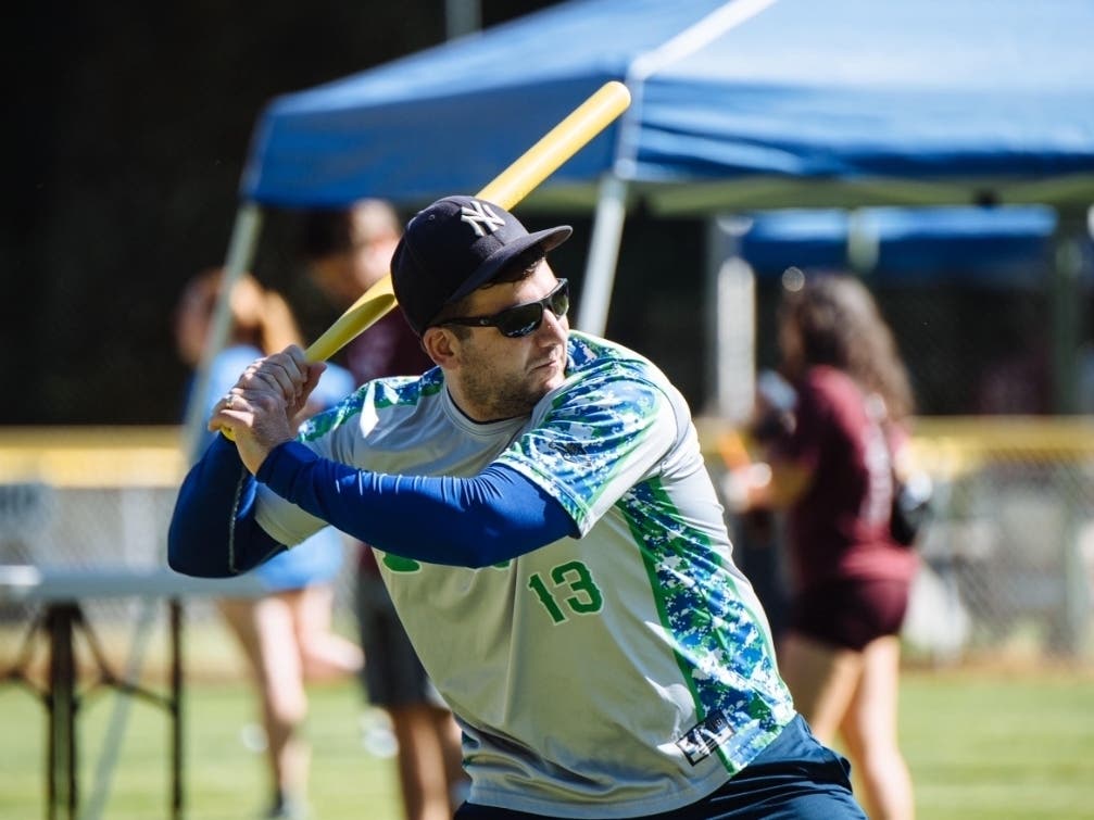https://patch.com/img/cdn20/users/25990360/20260615/065029/styles/patch_image/public/farmington-luke-roux-wiffleball-tourney-1___15064943908.jpg