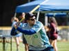 More than 100 participants gathered in Farmington on Sunday, June 13, for the second annual Luke Roux Foundation Wiffle Ball Tournament, an event aimed at raising awareness about the dangers of impaired driving.