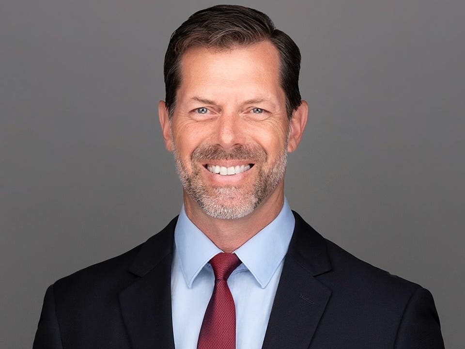 Republican Tim Wilk, a retired Southington police sergeant and current reserve officer, has announced his candidacy for Connecticut State Representative in the 81st District.