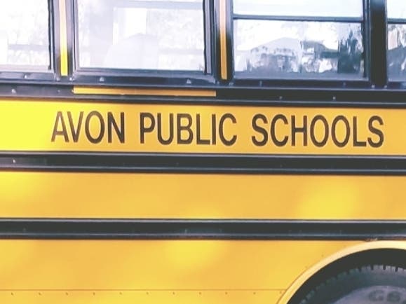 Several Avon Public Schools projects were the beneficiaries last month of special grant funds courtesy of the Avon Education Foundation.