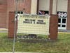 The Southington community this week honored and laid to rest U.S. Army Air Corps Technical Sgt. Donald A. Dorman, a hometown serviceman who was killed during World War II.
