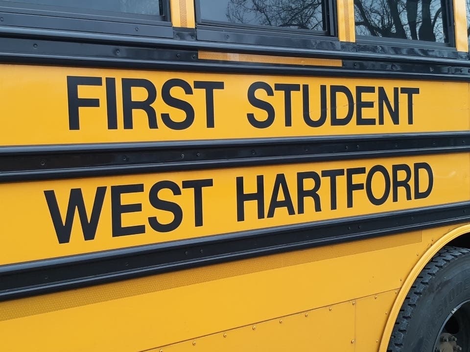 West Hartford's school board has approved a new, three-year contract extension for the current superintendent of schools.