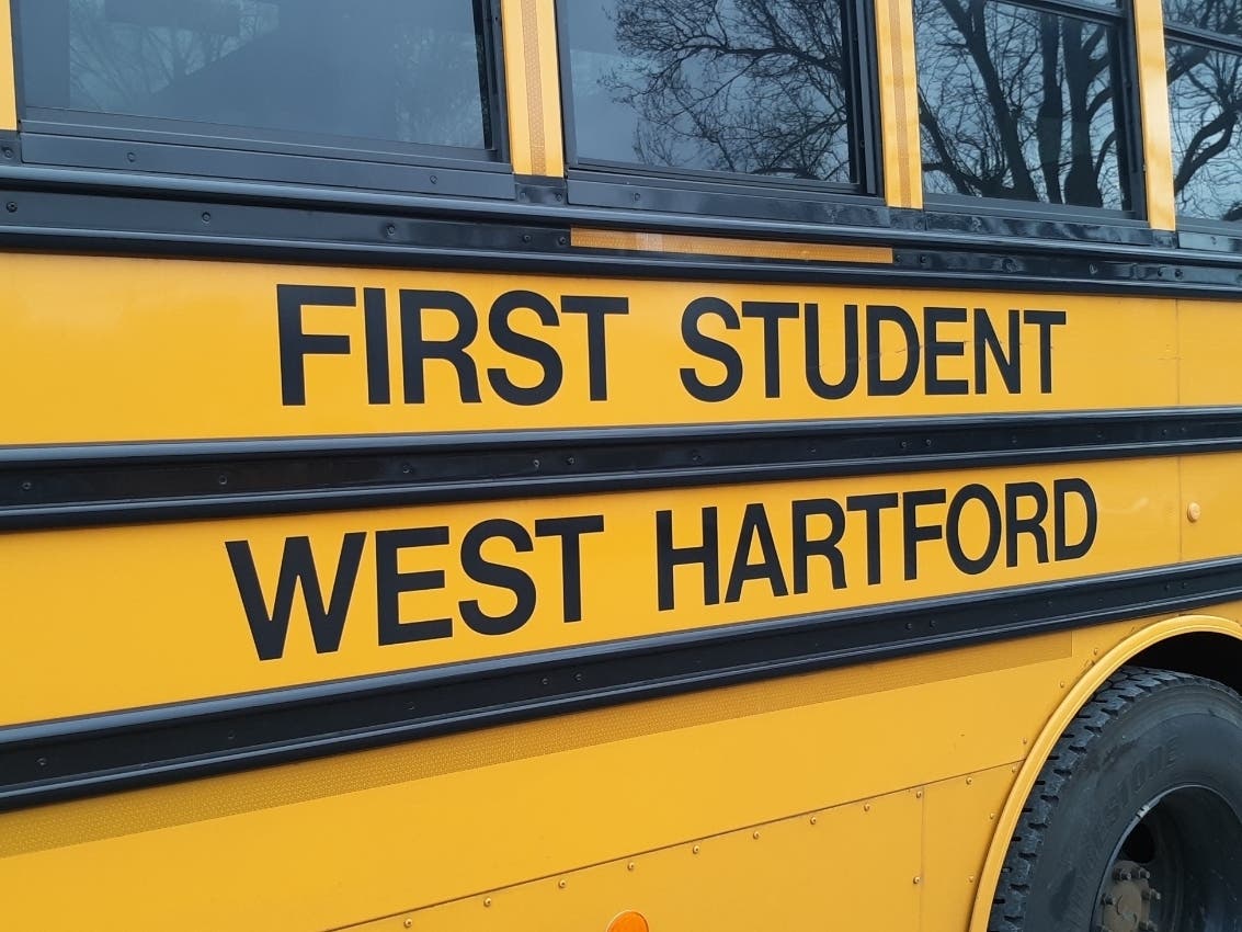 West Hartford Settles Lawsuit Over Alleged 2022 School Program Sexual Assaults