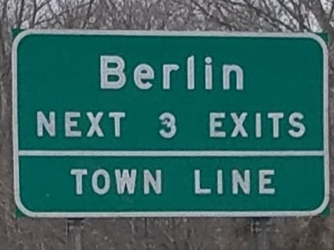 Summer offers plenty of opportunities for Berlin residents to get outdoors, stay active and explore local parks, trails, and recreational facilities.