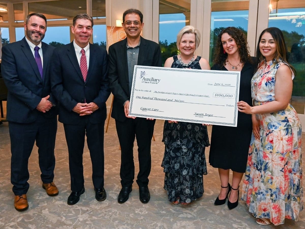 https://patch.com/img/cdn20/users/25990360/20260709/070448/styles/patch_image/public/hartford-saint-francis-100th-for-aux-by-sfh-1___09070252337.jpg