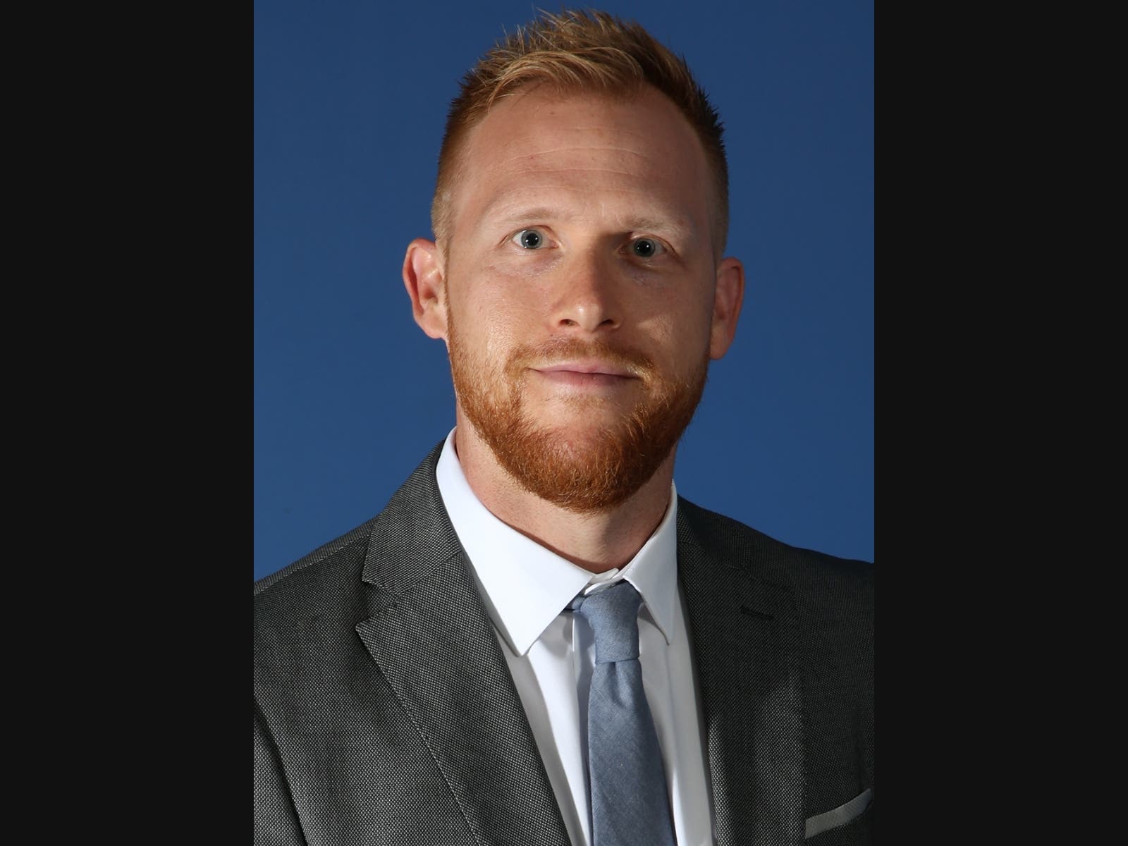West Hartford native Max Fantl, a former two-sport standout at Eastern Connecticut State University and current Farmington educator, has been selected for induction into the Eastern Athletics Alumni Hall of Fame.