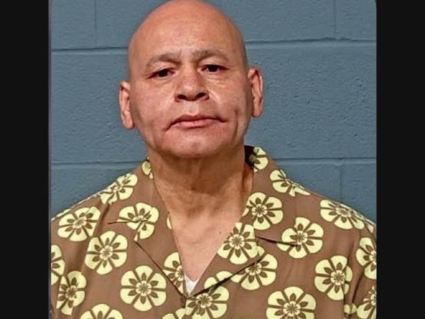 Alexander Cruz, 58, of Willimantic, is accused by Hartford police of trying to pay for sex with someone he believed was an underage female. The targeted victim was actually an undercover FBI agent.