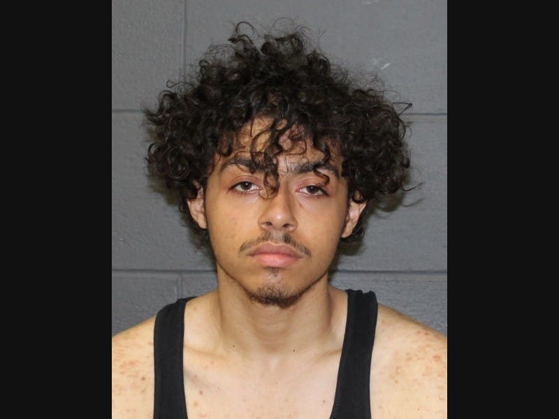 https://patch.com/img/cdn20/users/25990360/20260714/120015/styles/patch_image/public/southington-jacob-ramos-suspect___14115758618.jpg