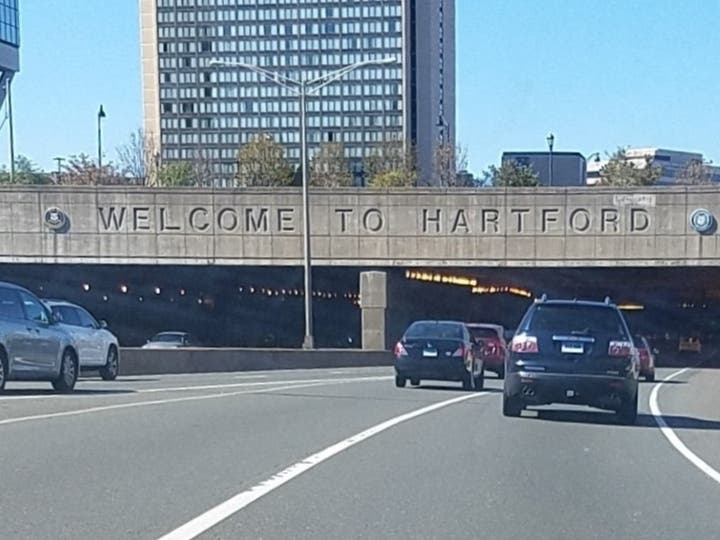 There are myriad recreational options in Hartford for a diverse range of interests and skill sets.