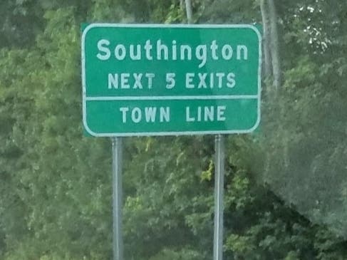 Southington residents will have an opportunity Tuesday, July 21, to weigh in on the town's proposed 2026 Plan of Conservation and Development.