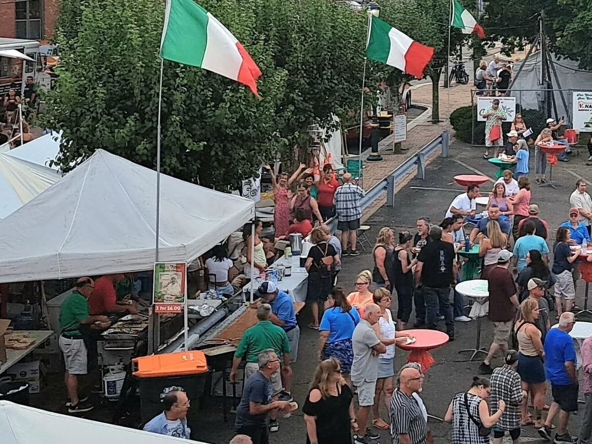 https://patch.com/img/cdn20/users/25990360/20260721/065512/styles/patch_image/public/southington-italian-american-fest-adv-2026-1___21065226916.jpg