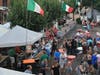 The 21st Southington Italian-American Festival will return to downtown Southington July 24-26.
