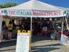 The 21st Southington Italian-American Festival will return to downtown Southington July 24-26.