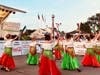 The 21st Southington Italian-American Festival will return to downtown Southington July 24-26.